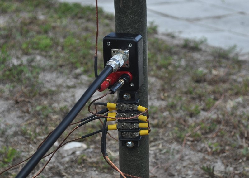 Peanut Island W4K 2010 (13).jpg